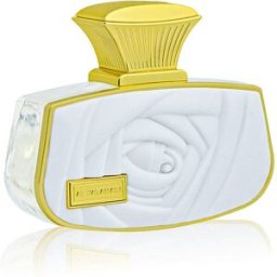 Al Haramain Belle Eau de Parfum (Femme) 75 ml