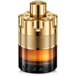 Azzaro Forever Wanted Absolu Parfum (Homme) 100 ml