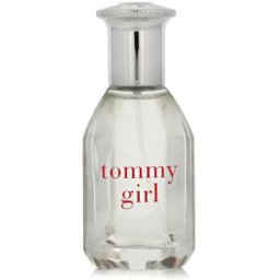 Tommy Hilfiger Tommy Girl Eau de Toilette (Femme) 30 ml