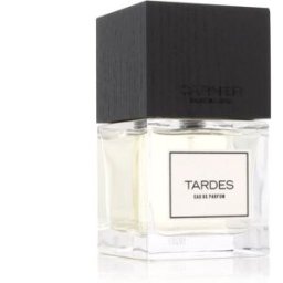 Carner Barcelona Tardes Eau de Parfum (Femme) 100 ml