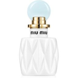 Miu Miu Fleur de Lait Eau de Parfum (Femme) 50 ml