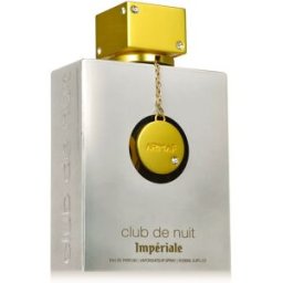 Armaf Club de Nuit Impériale Eau de Parfum (Femme) 200 ml