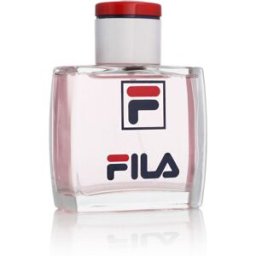 Fila for Women Eau de Toilette (Femme) 100 ml