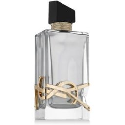 Yves Saint Laurent Libre L'Absolu Platine Parfum (Femme) 90 ml
