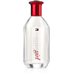 Tommy Hilfiger Tommy Girl Forever Eau de Toilette (Femme) 100 ml