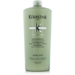 Kérastase Paris Kérastase Spécifique Bain Divalent 1000 ml