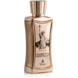 Emir New York Cosmopolitan Eau de Parfum (Unisexe) 85 ml