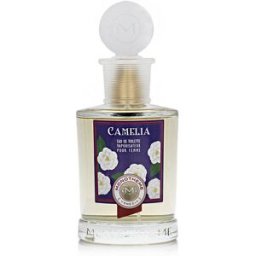 Monotheme Venezia Camelia Eau de Toilette (Femme) 100 ml