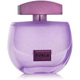 Furla Mistica Eau de Parfum (Femme) 100 ml