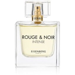 Eisenberg Rouge & Noir Intense Eau de Parfum (Femme) 50 ml