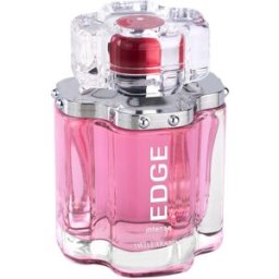 Swiss Arabian Edge Intense for Women Eau de Parfum (Femme) 100 ml