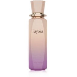 Paris Corner Fayora Eau de Parfum (Femme) 100 ml