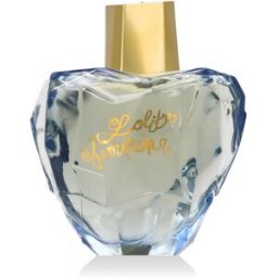 Lolita Lempicka Mon Premier Parfum Eau de Parfum (Femme) 50 ml