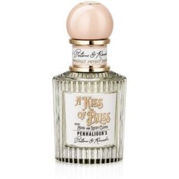 Penhaligon's Potions & Remedies A Kiss Of Bliss Eau de Parfum (Unisexe) 50 ml