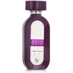 La Fede Bella Reve Segreto Viola Eau de Parfum (Femme) 100 ml