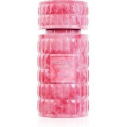 Zimaya Tiramisu S’mores Eau de Parfum (Femme) 100 ml