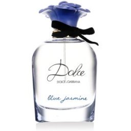 Dolce&Gabbana Blue Jasmine Eau de Parfum (Femme) 75 ml