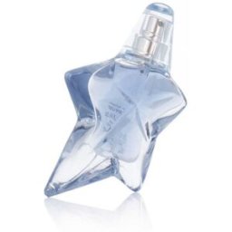 Mugler Angel Eau de Parfum (Femme) - rechargeable 15 ml