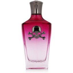 POLICE Police Potion Love For Her Eau de Parfum (Femme) 100 ml