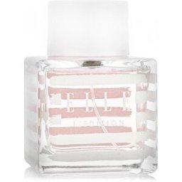 Elle L'Edition Eau de Parfum (Femme) 100 ml