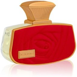 Al Haramain Belle Rouge Eau de Parfum (Femme) 75 ml