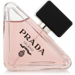 Prada Paradoxe Eau de Parfum (Femme) - rechargeable 90 ml