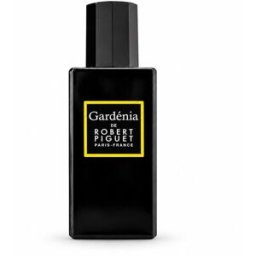 Robert Piguet Gardenia Eau de Parfum (Femme) 100 ml