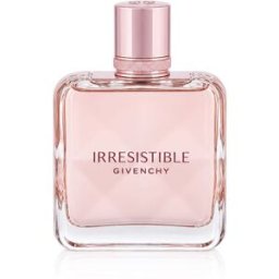 Givenchy Irresistible Eau de Parfum (Femme) 50 ml