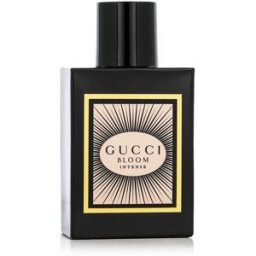 Gucci Bloom Intense Eau de Parfum Intense (Femme) 50 ml