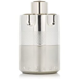 Azzaro Wanted Eau de Parfum (Homme) 100 ml