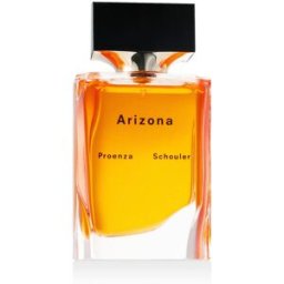 Proenza Schouler Arizona Eau de Parfum (Femme) 50 ml