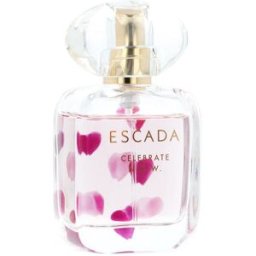 Escada Celebrate N.O.W. Eau de Parfum (Femme) 30 ml