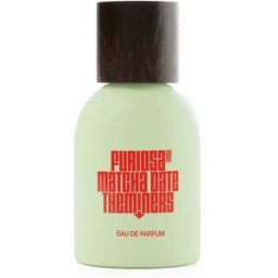 FURIOSA® MATCHA DATE Eau de Parfum (Femme) 50 ml