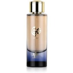 Al Wataniah Duha Eau de Parfum (Femme) 100 ml