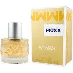 Mexx Woman Eau de Parfum (Femme) 40 ml