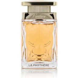 Cartier La Panthère Eau de Parfum (Femme) 50 ml variante Nouveau packaging