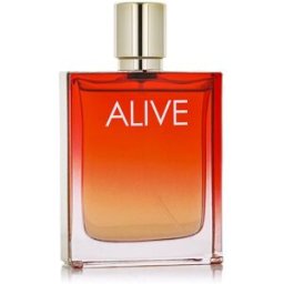 Hugo Boss Boss Alive Intense Eau de Parfum (Femme) 80 ml