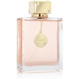 Armaf Club de Nuit Woman Eau de Parfum (Femme) 200 ml