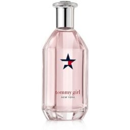 Tommy Hilfiger Tommy Girl New York Eau de Toilette (Femme) 100 ml