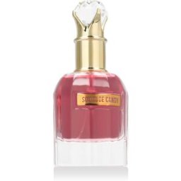 Pendora Scents Solitude Candy Eau de Parfum (Femme) 80 ml