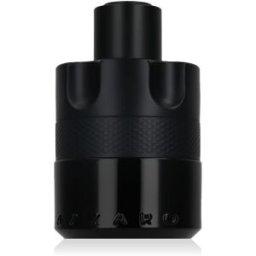 Azzaro The Most Wanted Eau de Parfum Intense (Homme) 50 ml