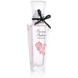 Christina Aguilera Definition Eau de Parfum (Femme) 30 ml