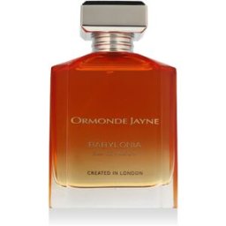 Ormonde Jayne Babylonia Eau de Parfum (Femme) 88 ml