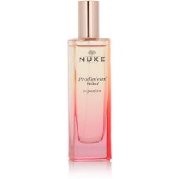Nuxe Prodigieux Floral Le Parfum Eau de Parfum (Femme) 50 ml