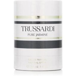 Trussardi Pure Jasmine Eau de Parfum (Femme) 30 ml