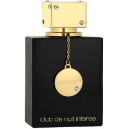 Armaf Club de Nuit Intense Woman Eau de Parfum (Femme) 105 ml