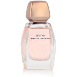 Narciso Rodriguez All Of Me Eau de Parfum (Femme) 50 ml