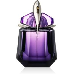 Mugler Alien Eau de Parfum (Femme) - rechargeable 30 ml