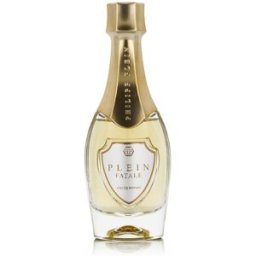 Philipp Plein Plein Fatale Eau de Parfum (Femme) 50 ml