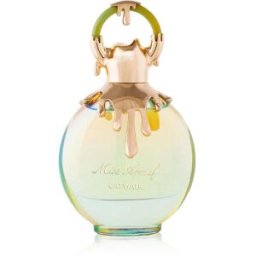 Armaf Miss Armaf Catwalk Eau de Parfum (Femme) 100 ml